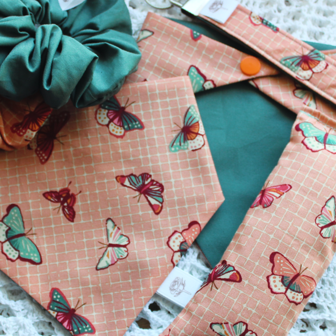 Flutter White Rose Co flutter-white-rose-co