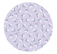 Charger l'image dans la galerie, Sailor Bows (1)