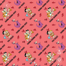 Charger l'image dans la galerie, Small Bow Ties (1)