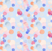 Load image into Gallery viewer, Medium Bow Ties (1)