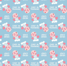 Charger l'image dans la galerie, Small Bow Ties (1)