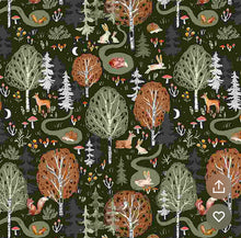 Charger l'image dans la galerie, Small Bow Ties (2)