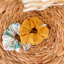 Charger l'image dans la galerie, Chouchous (conception originale)