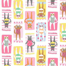 Charger l'image dans la galerie, Small Bow Ties (2)