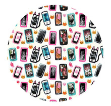 Charger l'image dans la galerie, Sailor Bows (1)