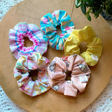 Charger l'image dans la galerie, Chouchous (conception originale)