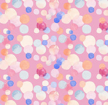 Charger l'image dans la galerie, Small Bow Ties (1)