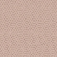 Charger l'image dans la galerie, Sailor Bows (1)