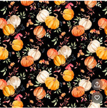 Charger l'image dans la galerie, Small Bow Ties (2)