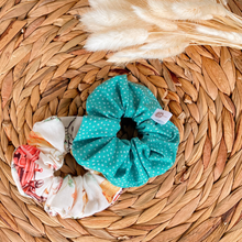 Charger l'image dans la galerie, Chouchous (conception originale)