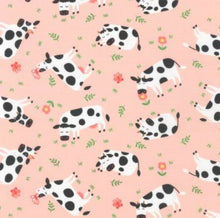 Charger l'image dans la galerie, Small Bow Ties (1)