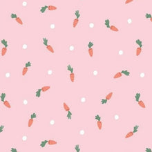 Charger l'image dans la galerie, Sailor Bows (1)