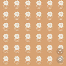 Charger l'image dans la galerie, Small Bow Ties (2)