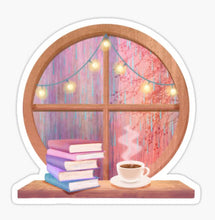 Load image into Gallery viewer, ~Vinyl Stickers~