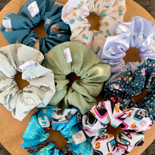 Charger l'image dans la galerie, Chouchous (conception originale)