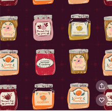 Charger l'image dans la galerie, Small Bow Ties (2)