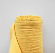 Charger l'image dans la galerie, Sailor Bows (1)