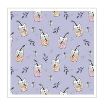 Load image into Gallery viewer, Medium Bow Ties (1)