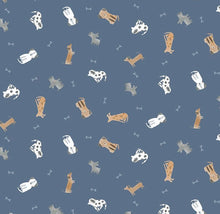 Charger l'image dans la galerie, Small Bow Ties (1)