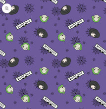 Charger l'image dans la galerie, Small Bow Ties (2)