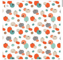 Charger l'image dans la galerie, Small Bow Ties (2)