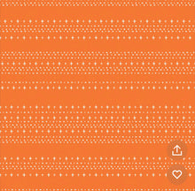 Charger l'image dans la galerie, Small Bow Ties (2)