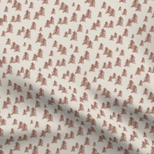 Charger l'image dans la galerie, Small Bow Ties (2)