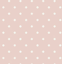 Charger l'image dans la galerie, Small Bow Ties (1)