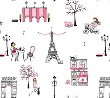 Charger l'image dans la galerie, Small Bow Ties (1)