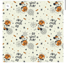 Charger l'image dans la galerie, Small Bow Ties (2)