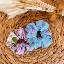 Charger l'image dans la galerie, Chouchous (conception originale)