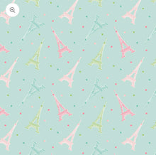 Load image into Gallery viewer, Medium Bow Ties (1)