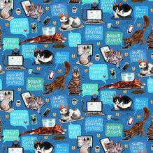 Charger l'image dans la galerie, Sailor Bows (1)