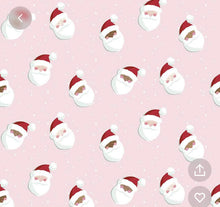 Charger l'image dans la galerie, Small Bow Ties (Winter & Christmas)