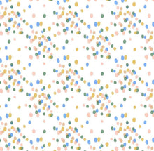 Charger l'image dans la galerie, Small Bow Ties (1)