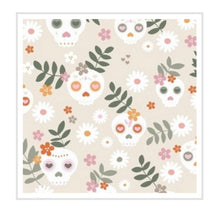 Load image into Gallery viewer, Medium Bow Ties (1)