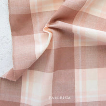 Charger l'image dans la galerie, Small Bow Ties (1)