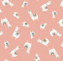 Charger l'image dans la galerie, Small Bow Ties (2)