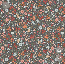 Charger l'image dans la galerie, Small Bow Ties (Winter & Christmas)