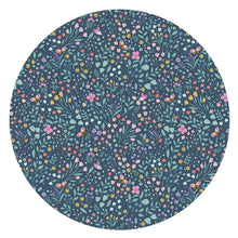 Charger l'image dans la galerie, Small Bow Ties (1)