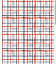 Charger l'image dans la galerie, Medium Bow Ties (Winter & Christmas)