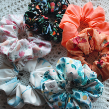 Charger l'image dans la galerie, Chouchous (conception originale)