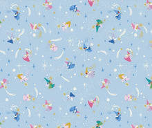 Load image into Gallery viewer, Medium Bow Ties (1)