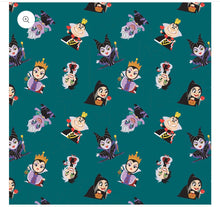 Charger l'image dans la galerie, Small Bow Ties (2)