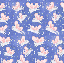 Charger l'image dans la galerie, Small Bow Ties (1)