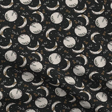 Charger l'image dans la galerie, Small Bow Ties (2)