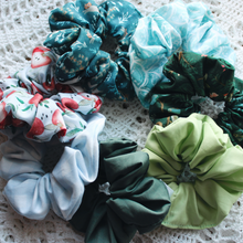 Charger l'image dans la galerie, Chouchous (conception originale)