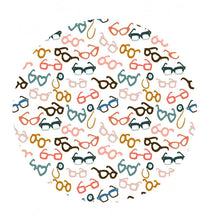 Charger l'image dans la galerie, Small Bow Ties (1)