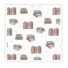 Charger l'image dans la galerie, Small Bow Ties (2)