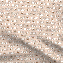 Charger l'image dans la galerie, Small Bow Ties (1)